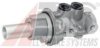 BOSCH 0204123816 Brake Master Cylinder